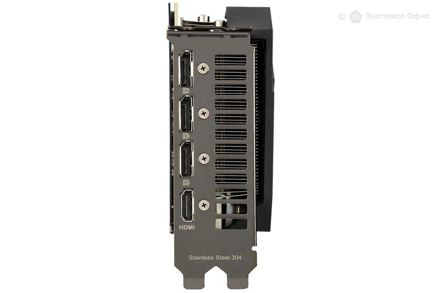 PH-RTX3060-12G-V2 エイスース PCI Express 4.0