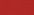 Экотекс 3023 Экотекс 3023