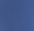 Ткань V398-86(blue)