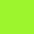 Пластик green