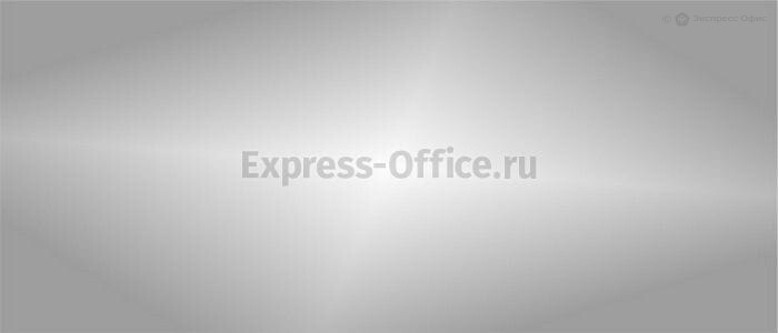 Штанга боковая Maris SH.SB-1 Серебро глянец - купить по выгодной цене в  Москве на сайте Экспресс Офис