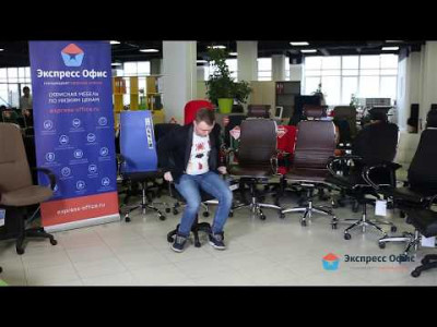 Мебельные Магазины Офисные Кресла Мебельные Магазины Офисные Кресла